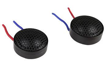 Твитер Pride Easy 25 к-т