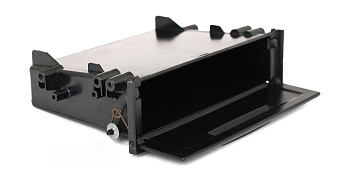 Карман для TOYOTA