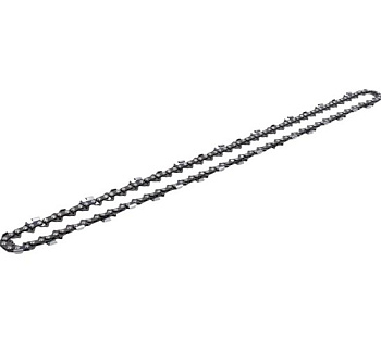 Цепь REZER BPX85PRO-76