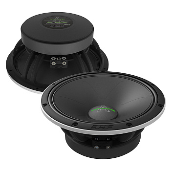 Система акустическая Alphard AP-M81AC