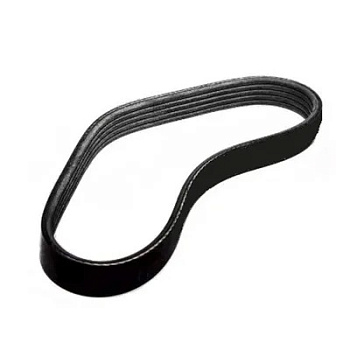 Ремень поликлинвой DONGIL 5PK1340