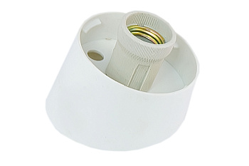 Основание пласт. накл. к НББ 64-60-066/64-60-025.01(косое)