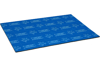 Шумоизоляция Comfort mat Vision New (0,7x1м) New