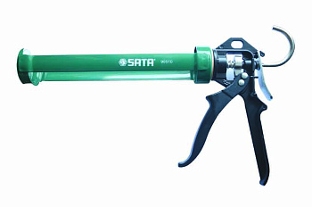 Механизм ручной SATA для смазки пистолет