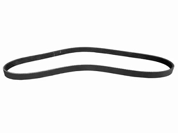 Ремень GATES 4PK845 Ремень GATES 4PK845