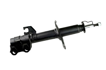 Стойка JETT V31-015R