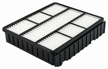 Фильтр воздушный MFA-3131 MASUMA