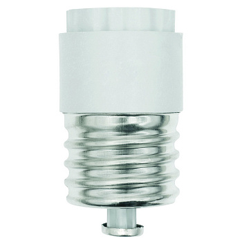 Переходник для лампочки