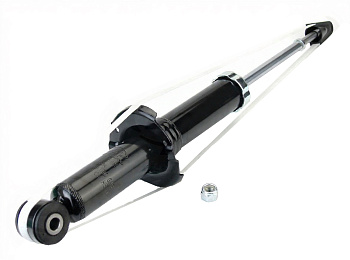 Амортизатор газомасляный (TA) TA11054R