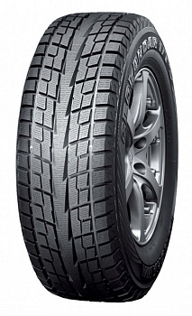 Автошина 215/60 R17 Yokohama 96Q G073