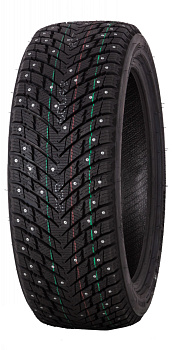 Автошина 215/50R17 Sonix Winter X Pro Studs 69  95T XL шип