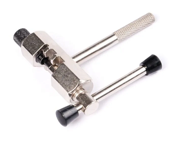 Выжимка цепи (RPW-026)