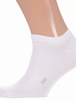Носки мужские С 1313 (29, Белый)