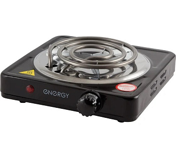 Электроплитка ENERGY EN-902B