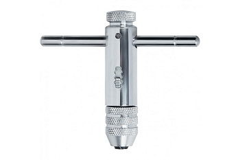 Метчикодержатель М3-М8 реверс.