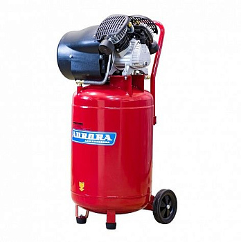 Компрессор GALE-75 (75л, 412л/мин-на входе, 2,2кВт, 220В) Aurora Компрессор GALE-75 (75л, 412л/мин-на входе, 2,2кВт, 220В) Aurora