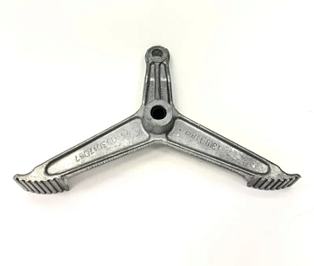 Лапка переключения скоростей "Муравей" AL