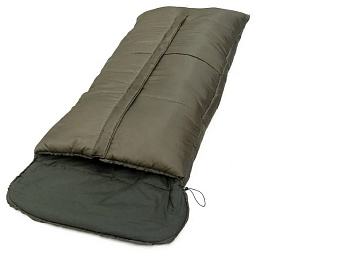 Спальник "GEOLOG 600" (200*35)90 см Спальник "GEOLOG 600" (200*35)90 см