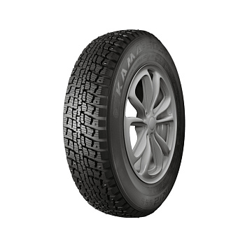 Автошина 135/80 R12 Кама-503 68Q шип