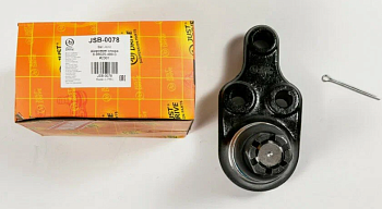 Шаровая опора JSB0078
