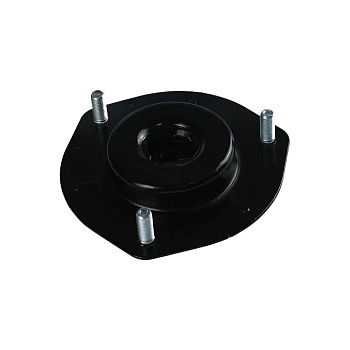 Опора амортизатора GSP 514180  