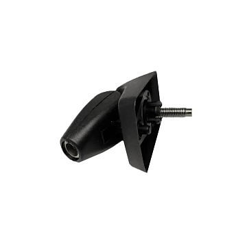 Основание антенны!\ Renault Logan/Sandero/Duster 04>