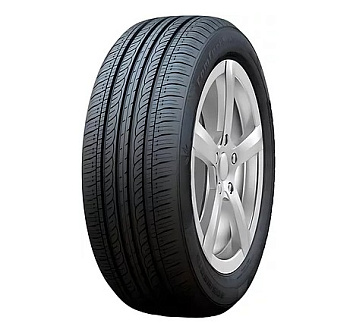 Автошина Kapsen H202 155/65R14 75T