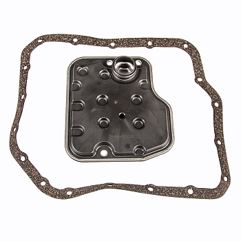 Фильтр трансмиссии COB-WEB 113020 Фильтр трансмиссии COB-WEB 113020