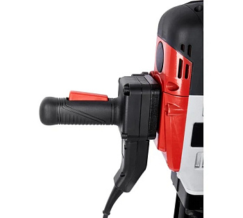 Молоток отбойный ELITECH DH 2065E HEX28 AVC;2000Вт;65Дж;1000уд/мин