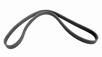 Ремень GATES 4PK928