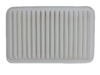 Фильтр воздушный