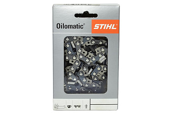 Цепь Штиль 35RS 3/8 18" 64зв