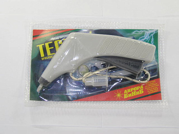 Пробник свечей ТЕСТ-М (е-15,скл10)