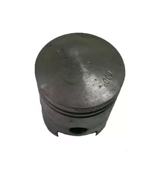 Поршень ВОСХОД №0