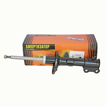 Стойка аморт. JAS0008 TOYOTA CORONA, CALDINA, CT215,ST215,CT195,ST195 4WD REAR L