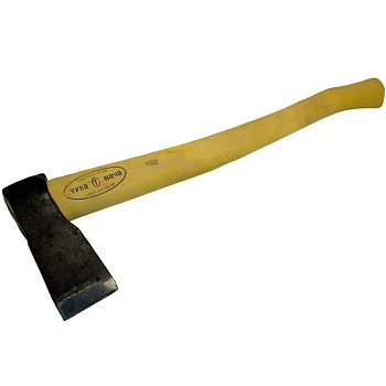 Колун в сборе 2,2кг С373/1