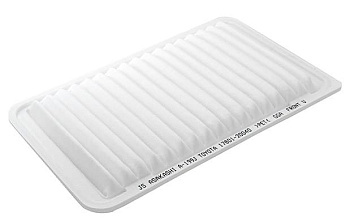 Фильтр воздушный A199J JS Asakashi