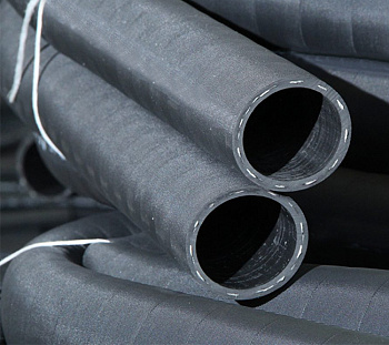 Шланг (рукав) 32х43,5 1сорт 32х43-1,6 2-10м