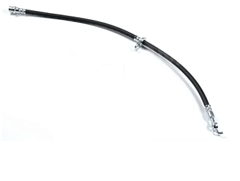 Шланг тормозной передний правый JBH0126 TOYOTA COROLLA / SPACIO / RUNX / IPSUM / NOAH / VOXY / PREMI