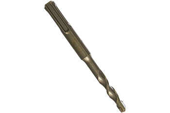 Бур MAKITA (SDS+) 8*110