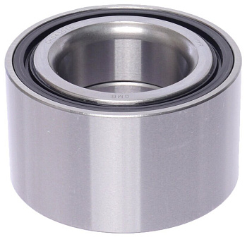 Подшипник \GH043015 \GH043015E \\GMB