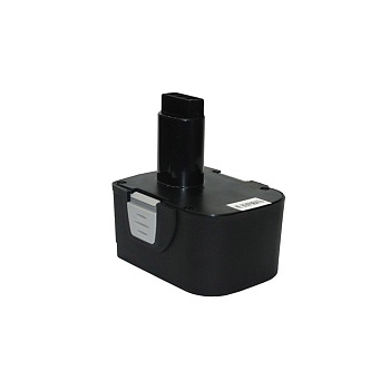 Аккумулятор ДА-18 ЭР ст/обр