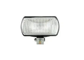 Фара п/т 006ФСО