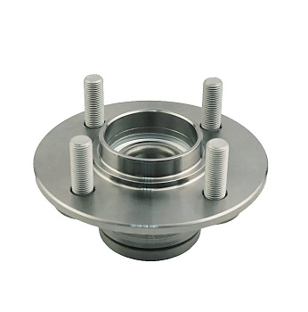 Ступица NBN-1018 NARICHIN