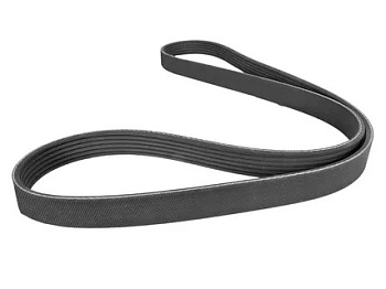 Ремень GATES 6PK1228