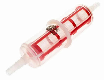 Фильтр грубой очистки топлива GB-613