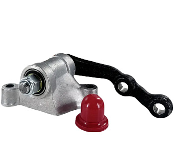 Рычаг маятниковый ВАЗ 2121 ИНТЕР-АВТО