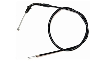 Трос газа (RC200GY-C2 Enduro)
