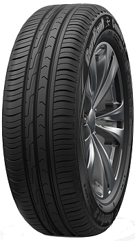 Автошина 185/65 R14 Cordiant Comfort_2 90H б/к