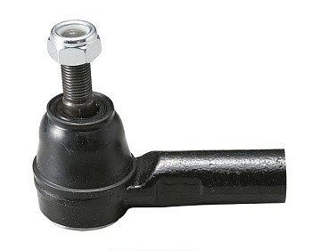 Наконечник рулевой тяги CE0687 (CET-59)